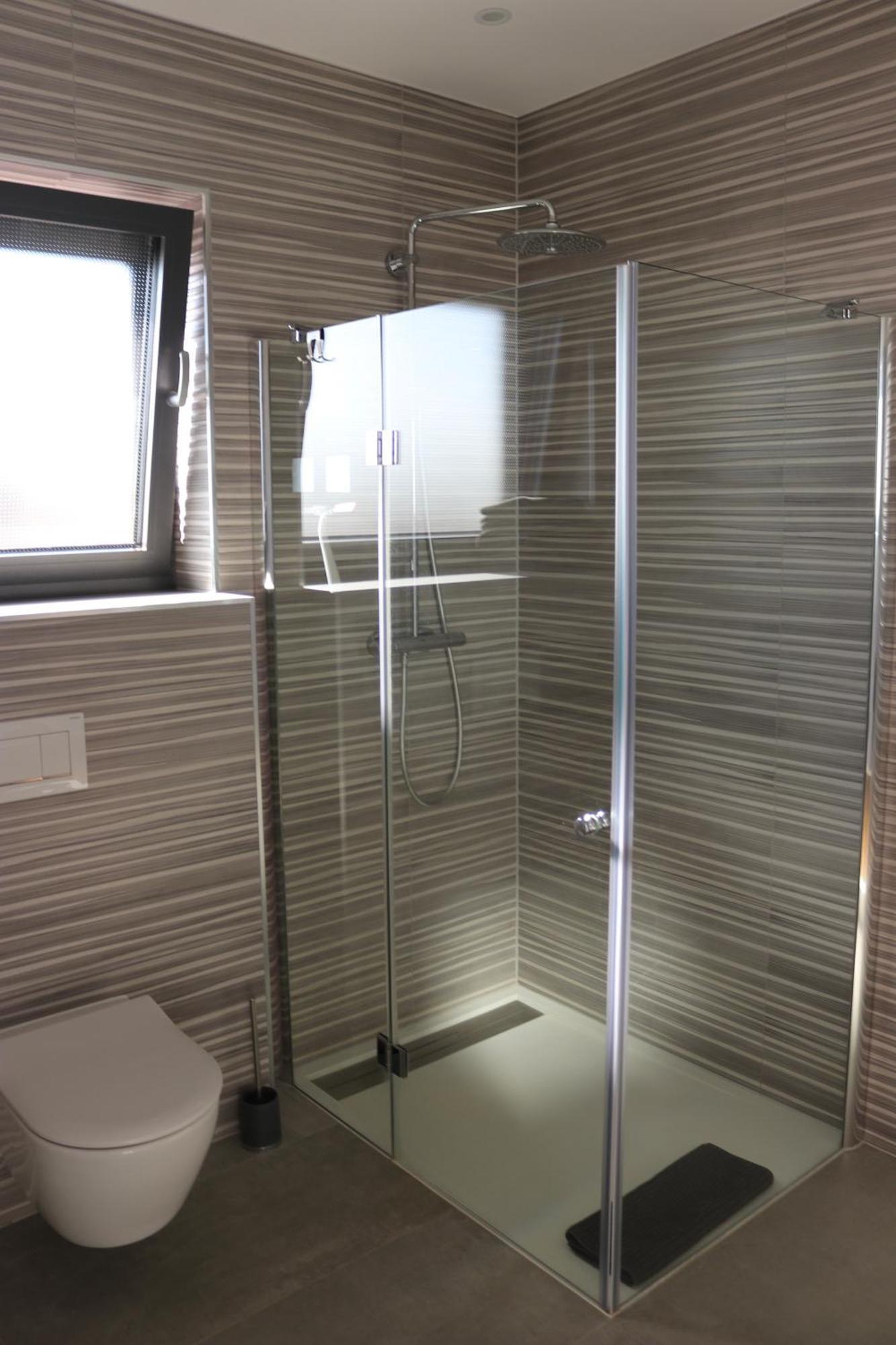 Ferienwohnung Nalbach Wohnung 1 Esterno foto