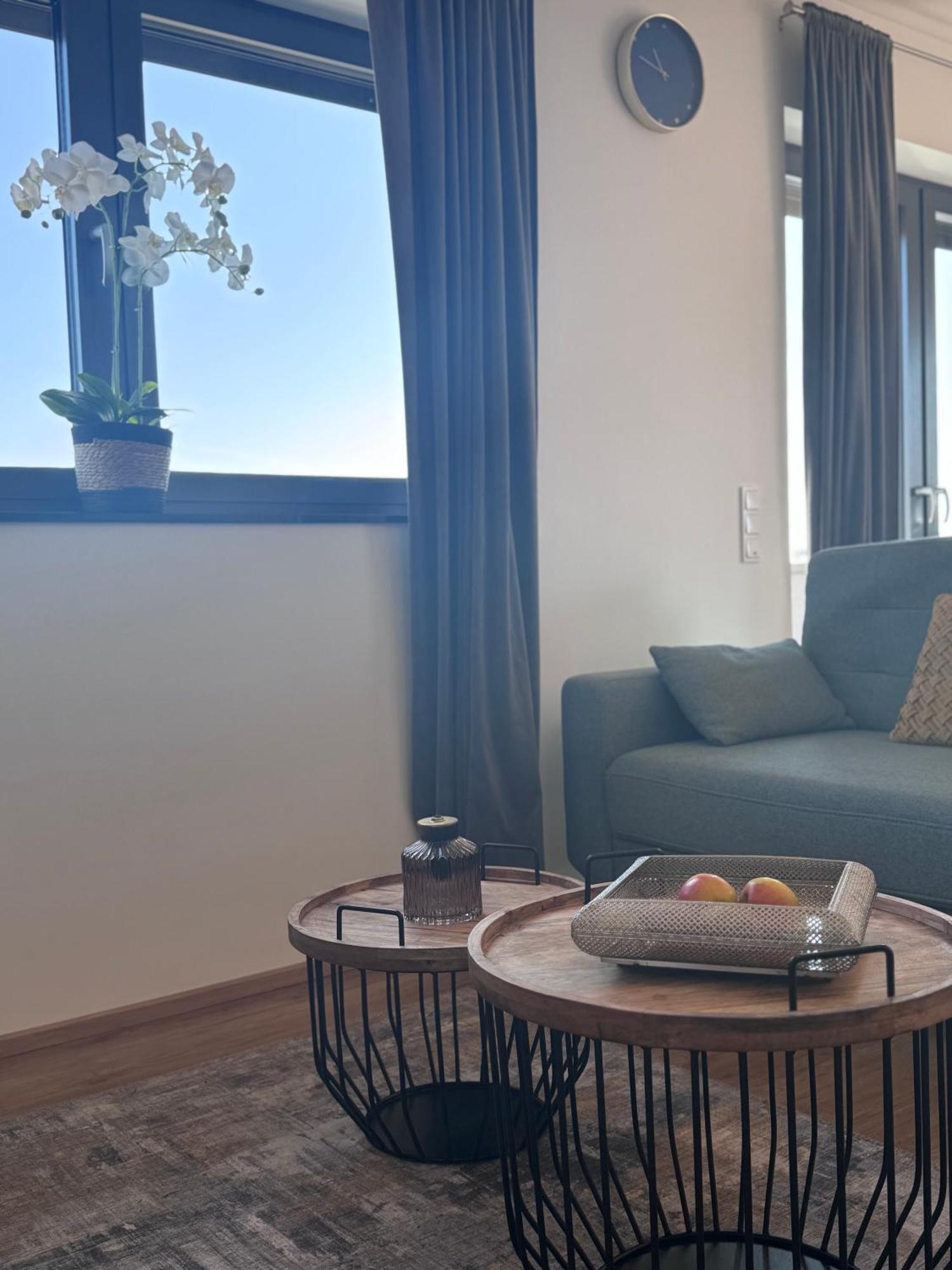 Ferienwohnung Nalbach Wohnung 1 Esterno foto